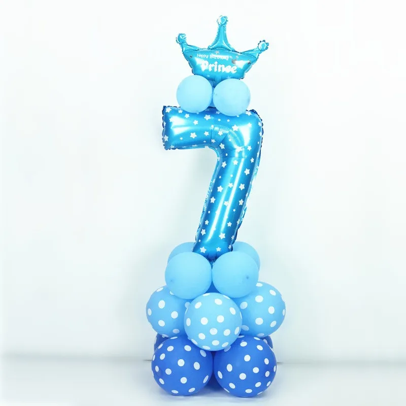 7_