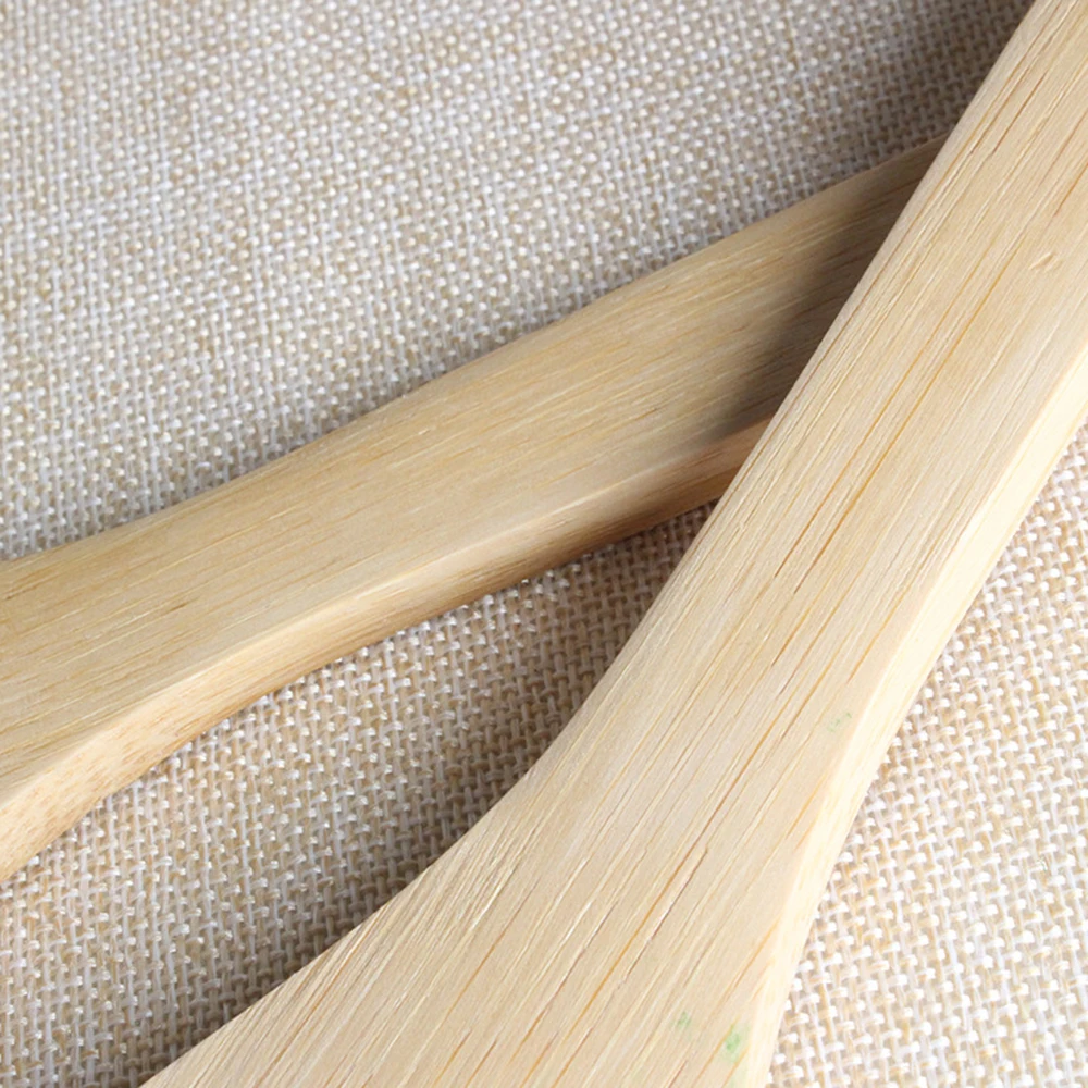6Pcs/set Cooking Utensils Bamboo Wood Slotted Spatula Spoon Shovels Ladle Mixing Holder Tableware Kitchen Cooking Tools Set 6Pcs/set Cooking Utensils Bamboo Wood Slotted Spatula Spoon Shovels Ladle Mixing Holder Tableware Kitchen Cooking Tools Set