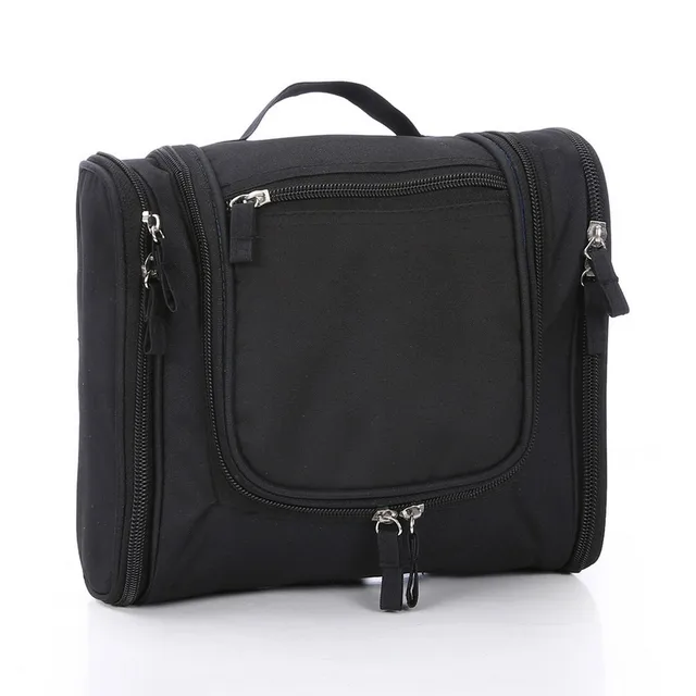 hook wash bag