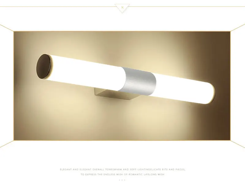 LED_02