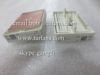 

original new FP35R12U1T4 IGBT power module