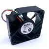 Ventilador de refrigeración para U40R05MS1A7-57A07A, 5V, 0,08a, 40x40x10MM, 4cm, para Xbox One Kinect 2,0, 1 Uds. ► Foto 1/4