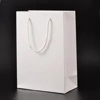 Jewelry Packaging 