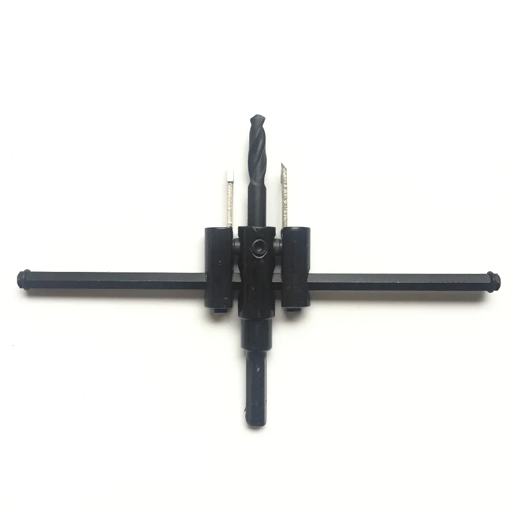 200mm (5)