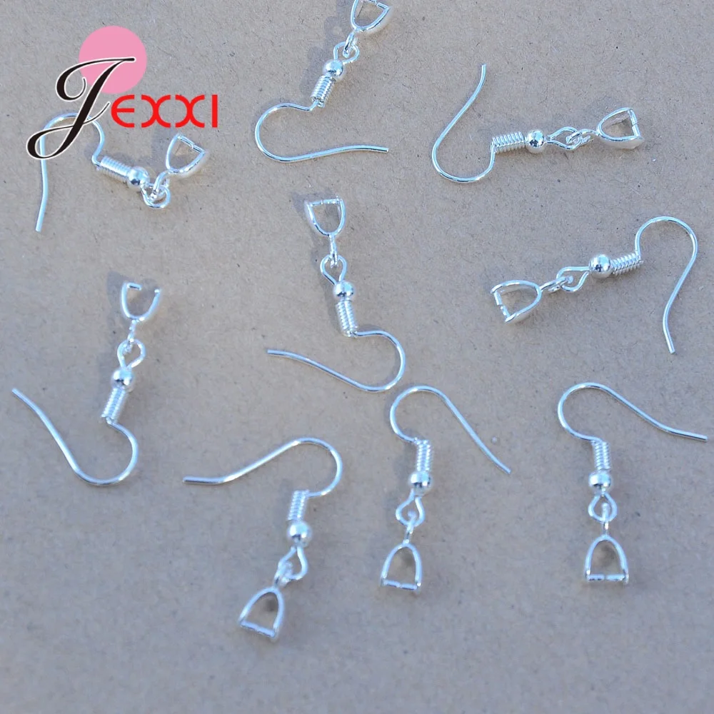P2604 (3)