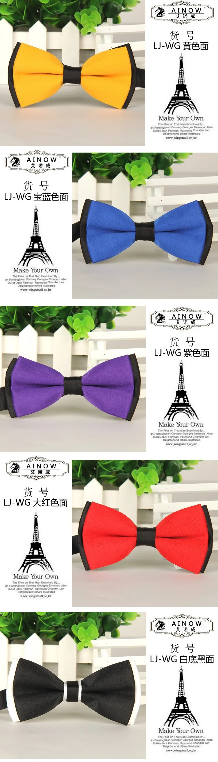 1668469101_575223173