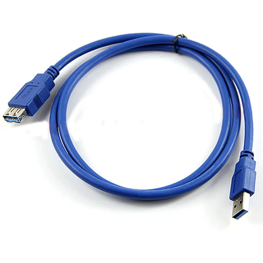 D236-C3