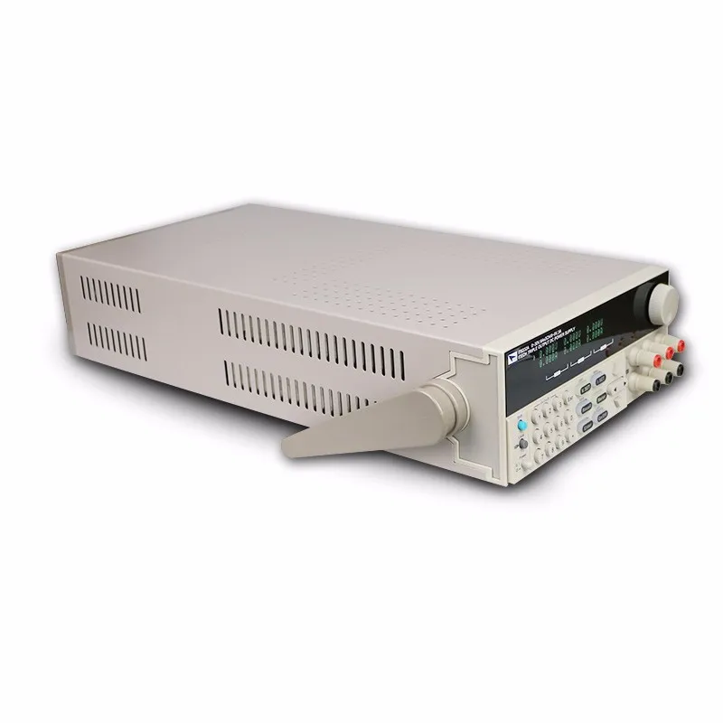 IT 6332L 2
