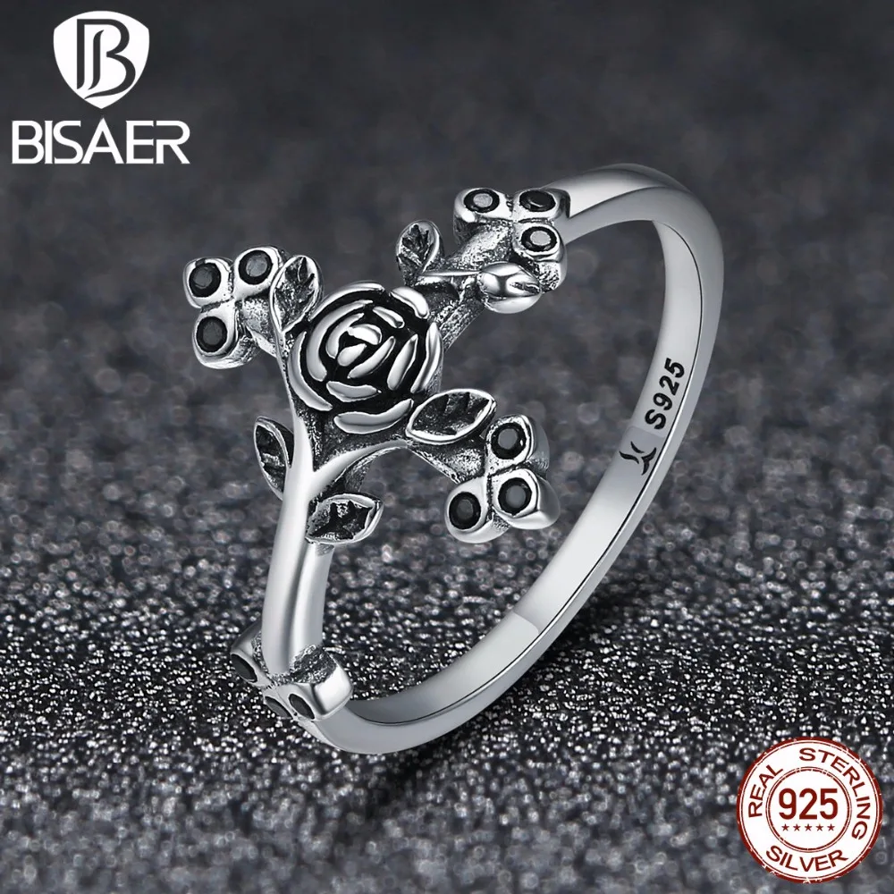 

Vintage Authentic 100% 925 Sterling Silver Christian Cross Love Beliefs Ladies Finger Rings For Women Sterling Silver Rings