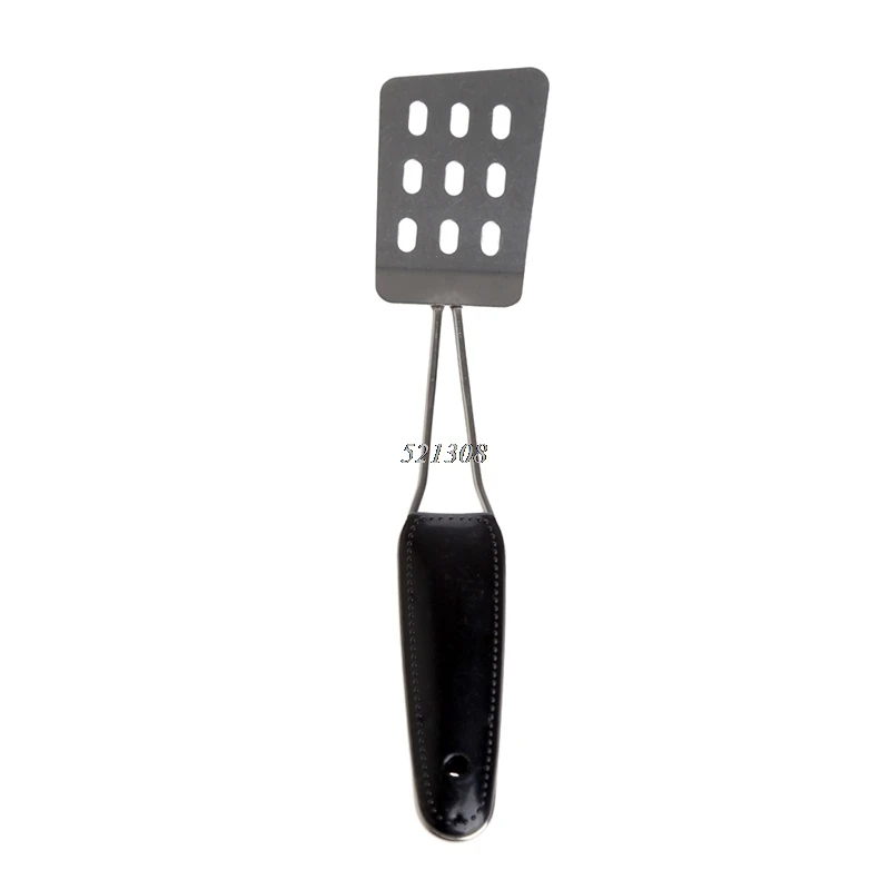 Panelas de Aço Brinquedo em Miniatura Presente para o Miúdo Ootdty Inoxidável Panelas Fingir Jogar 20 Peças Apr05_17 2020 Mod. 254886 9 Brinquedos de cozinha