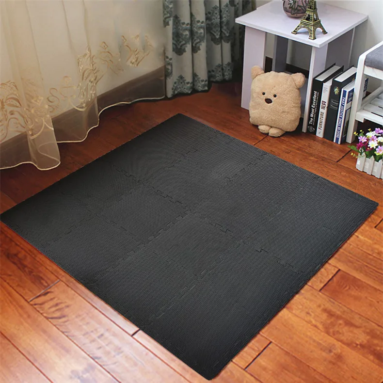 TB2wzhtsVXXXXclXXXXXXXXXXXX_!!1607055775