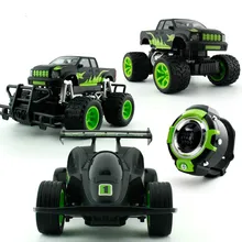 New Best Sell Sound font b RC b font font b Car b font Remote Control