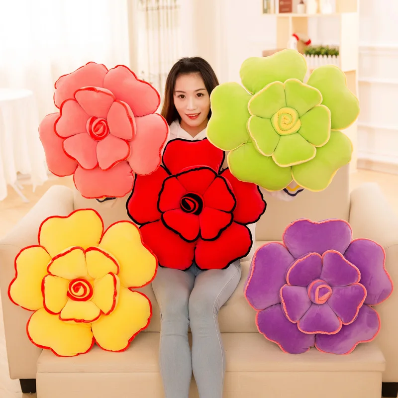 the rose toy the rose toy