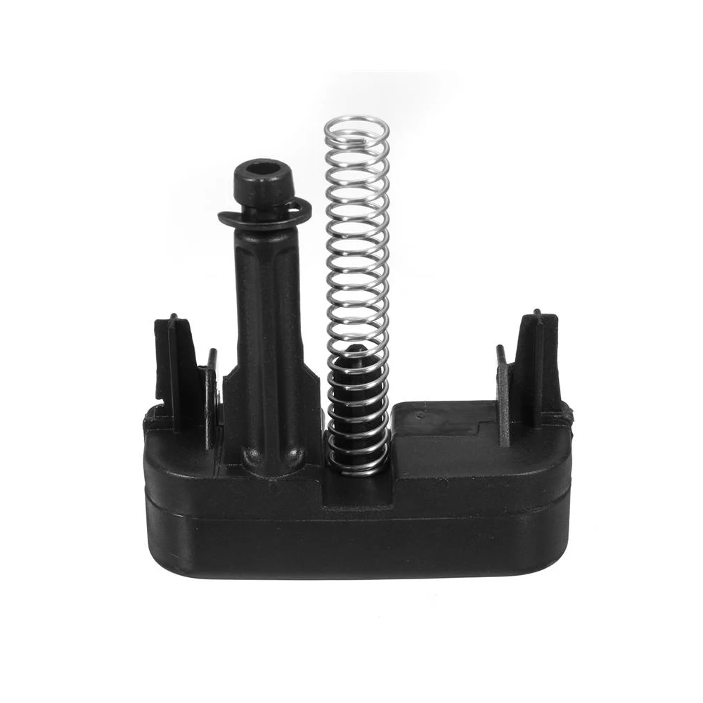 

FOR RENAULT SCENIC / MEGANE MK1 BOOT TAILGATE LOCK HANDLE REAR BUTTON