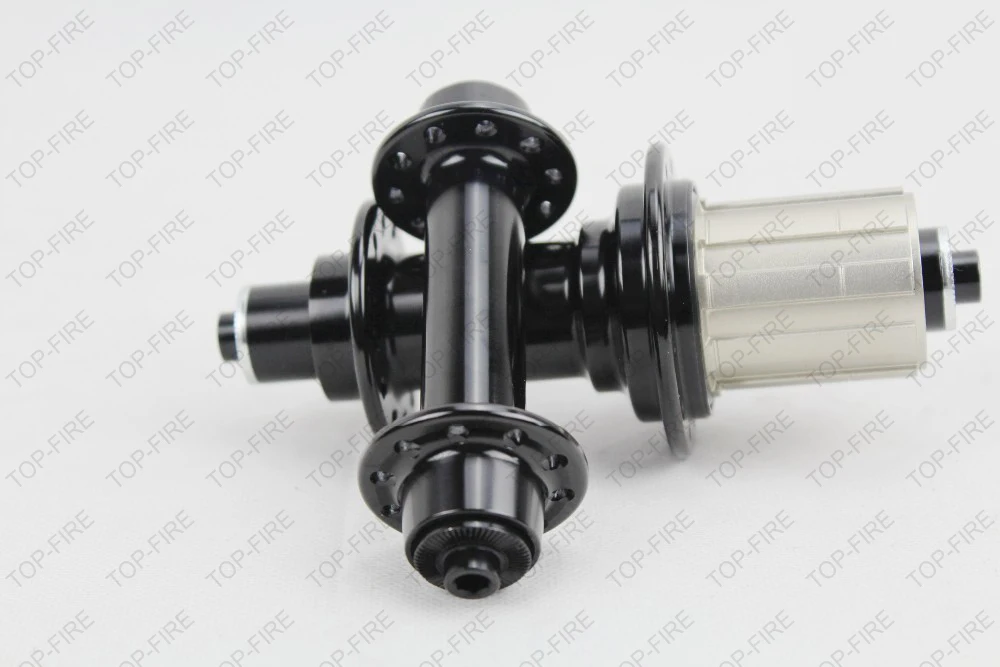 R13 BLACK