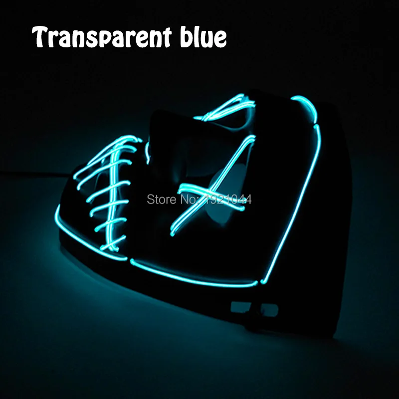 transparent-blue-4
