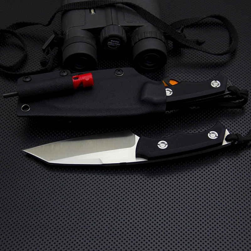 _MG_0185