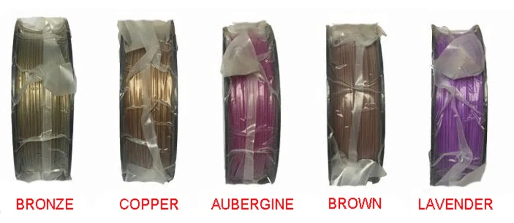 High Quality pla 1.75mm