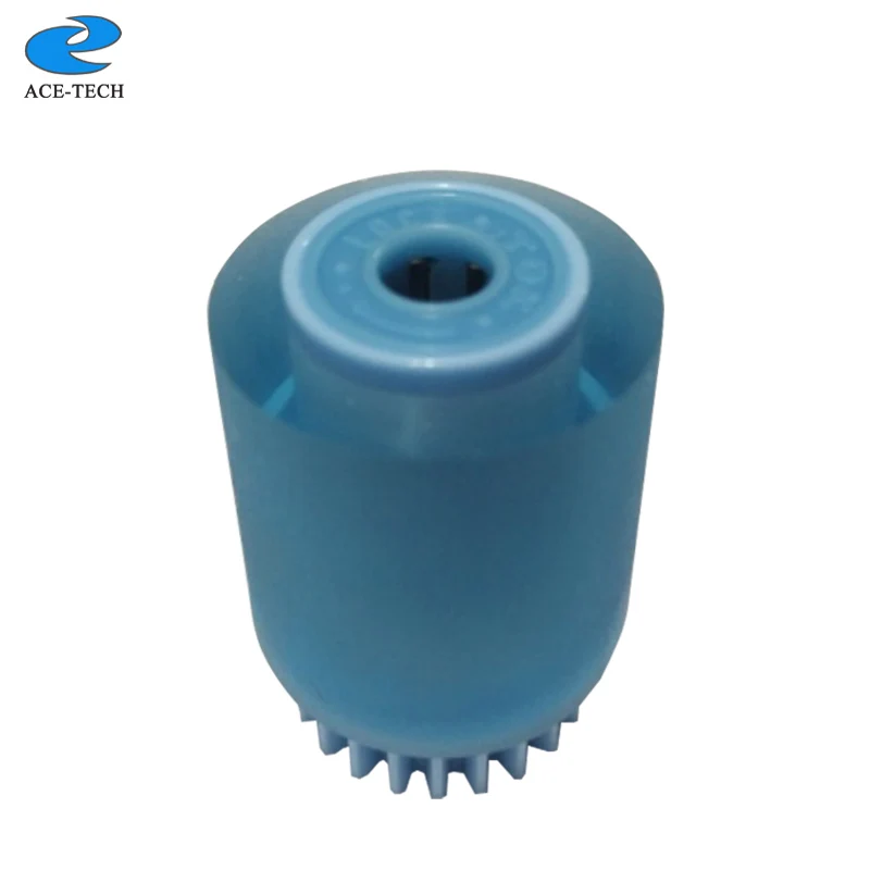 

AF03-1082 AF031082 Pickup Roller Ricoh Aficio 2051 2060 MP5500 MP6000 MP6001 MP6002 Feed Roller