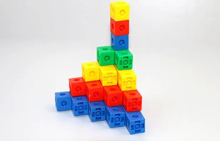 7_