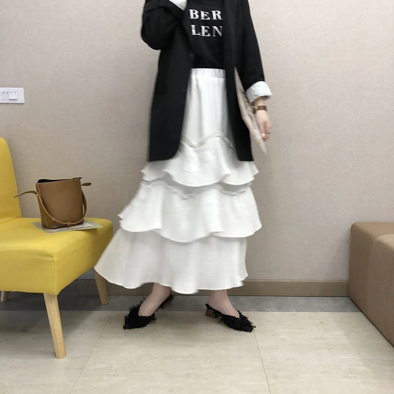2019_03_28_12_00_IMG_6965