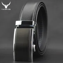 Brand designer mens belts luxury real leather belts for men metal buckle man Jeans pants genuine leather belt male strap W165