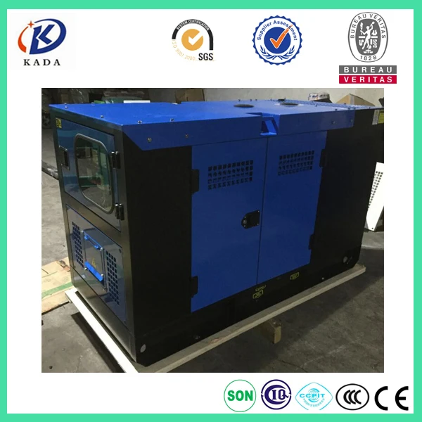 GF3-40KW 380 V 50 HZ 1500 RPM 50KVA генератор переменного тока stamford китайский Yangdong тихий дизельный генератор