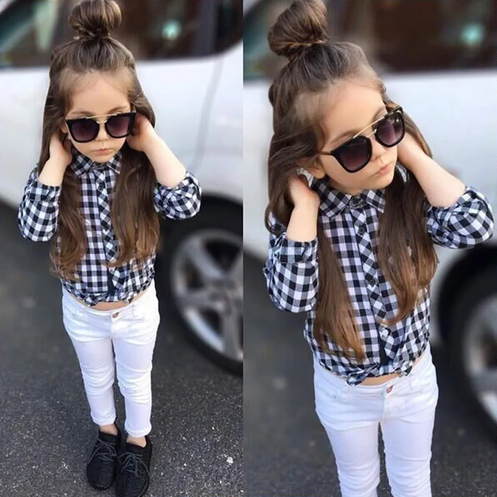 Detail Feedback Questions about 2018 autumn fashion baby