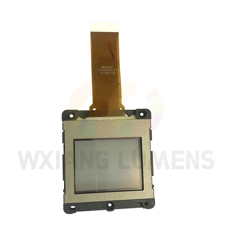 LCX039 (1)