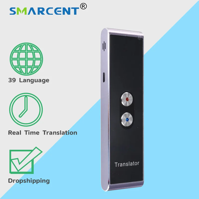 speech timer online speech timer online