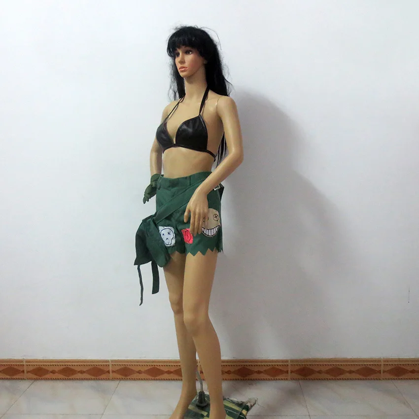 IMG_0380