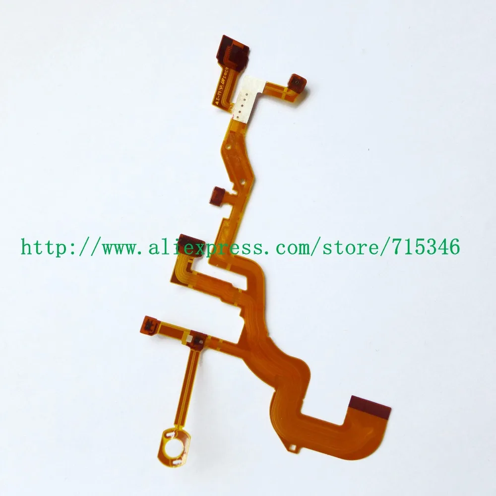  WX3002
