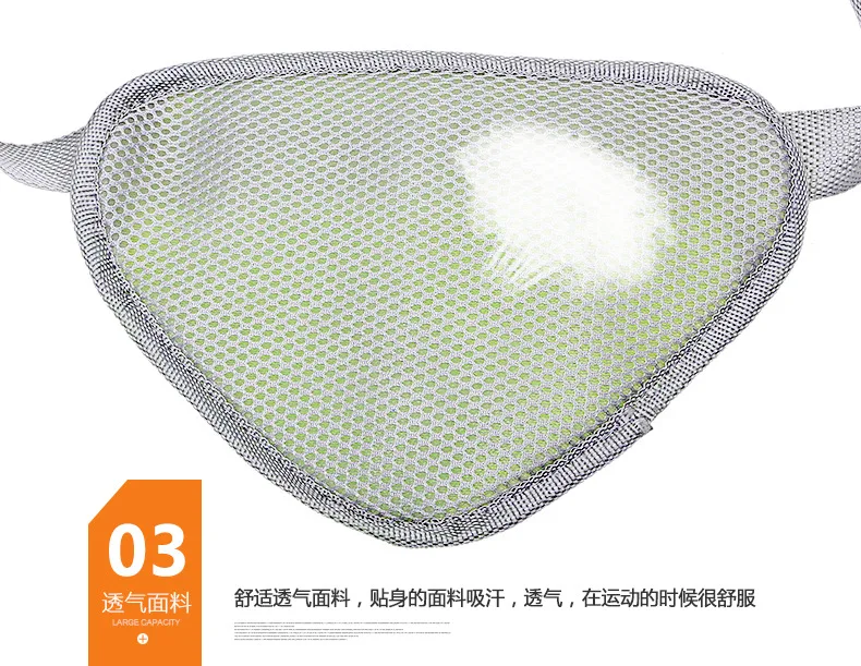 描述图(31)
