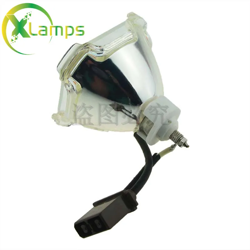 POA-LMP67 81-4