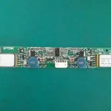 CXA-P1612-VJL PCU-P040C инвертор