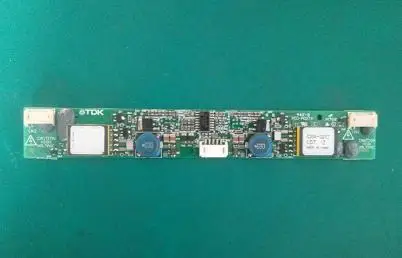 CXA P1612 VJL PCU P040C инвертор|Экраны| |