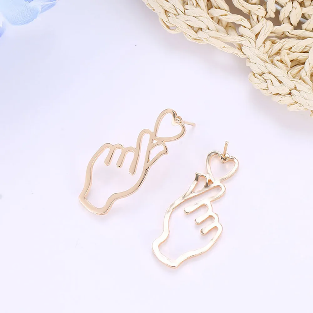 HTB1F22pXdzvK1RkSnfoq6zMwVXay