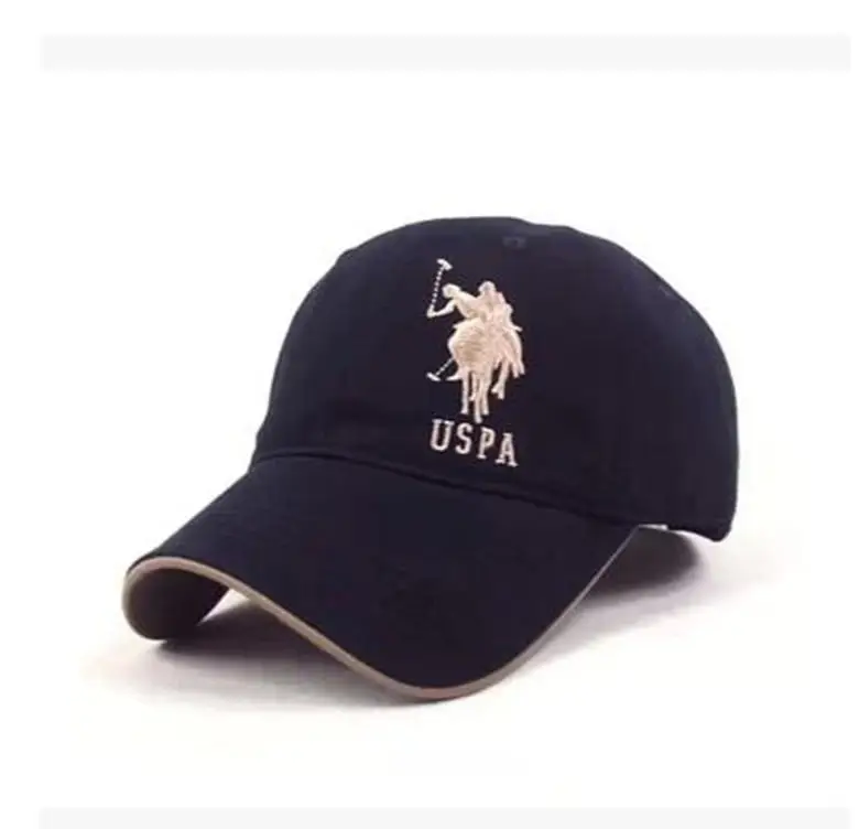 uspa cap price