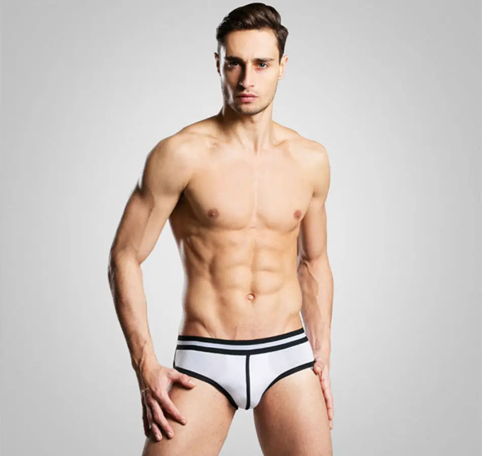 0801briefs1