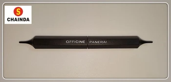 

Free Shipping 1pc Officine Pan Watch Band Spring Bar Strap Remover Watch Tool Plastic