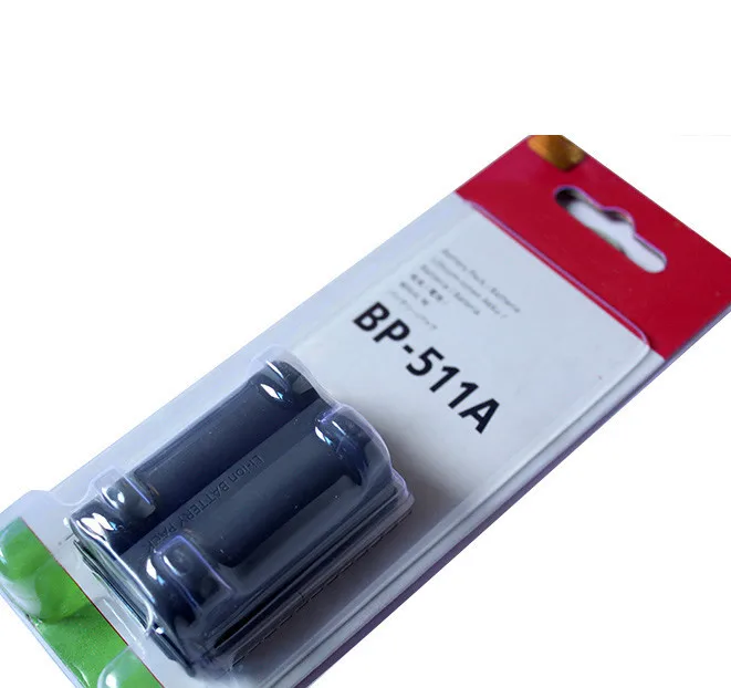 bp511a
