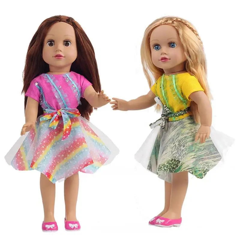 

45cm Silicone Reborn Baby Doll kids Playmate Gift For Girls 17 Inch Baby Soft Toys For Bouquets Doll Baby Reborn Doll