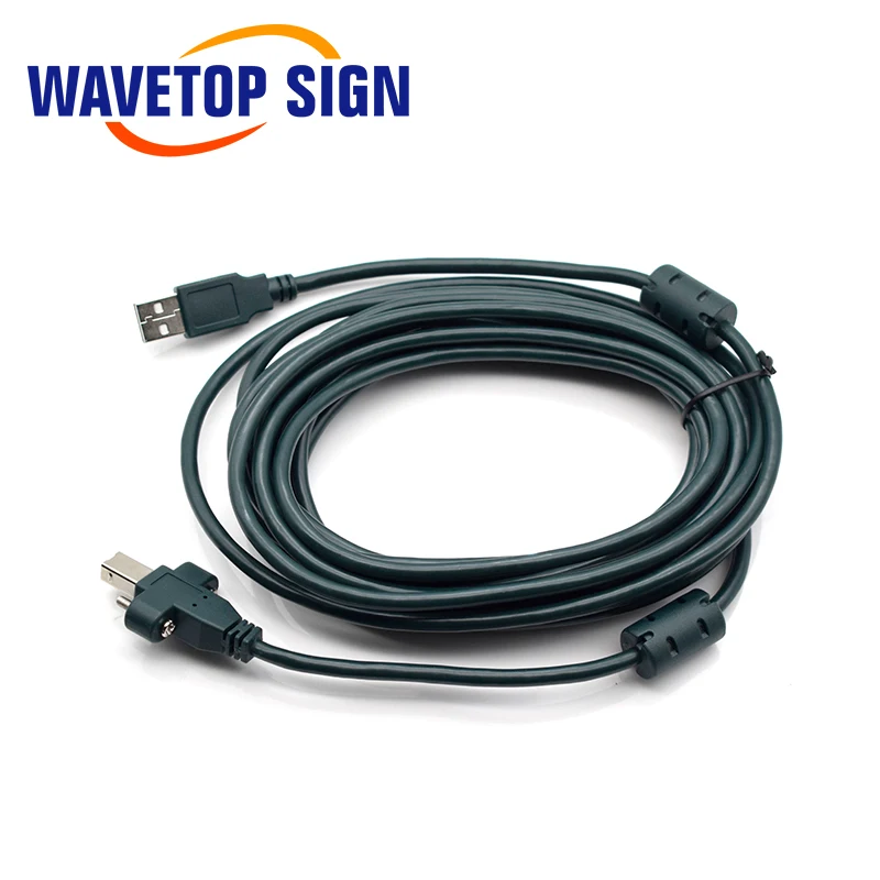 WaveTopSign RDV6442G CCD камера SV300 промышленная камера Вышивка Одежда поле