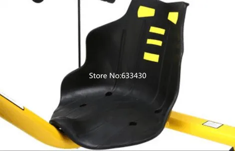 Perfect New Arrival Children 3 wheel Drift Electric scooter With Music Bluetooth USB skateboard scooter Free shipping 16 Perfect New Arrival Children 3 wheel Drift Electric scooter With Music Bluetooth USB skateboard scooter Free shipping 16