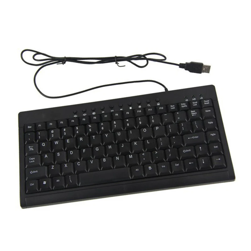 1 notebook keyboard