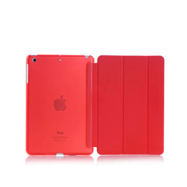 red_