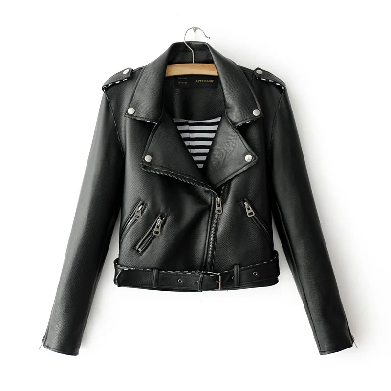 косуха армани женская. куртка кожаная кожаная женская нью йоркер. кожаная куртка косуха. косуха из натуральной кожи снежная королева collection. косуха женская.