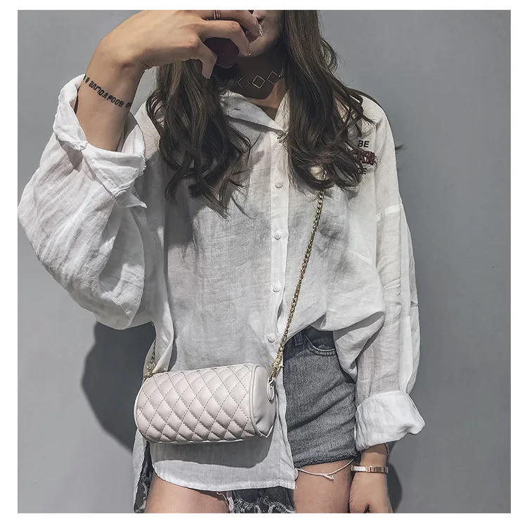 1 (6).jpg