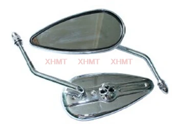 

mirror MT383-ST