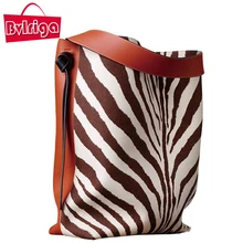 BVLRIGA sacs à Bandoulière sacs à main femmes célèbres marques femmes sacs à main en cuir grande taille sac fourre-tout vintage femmes seau sac de mode